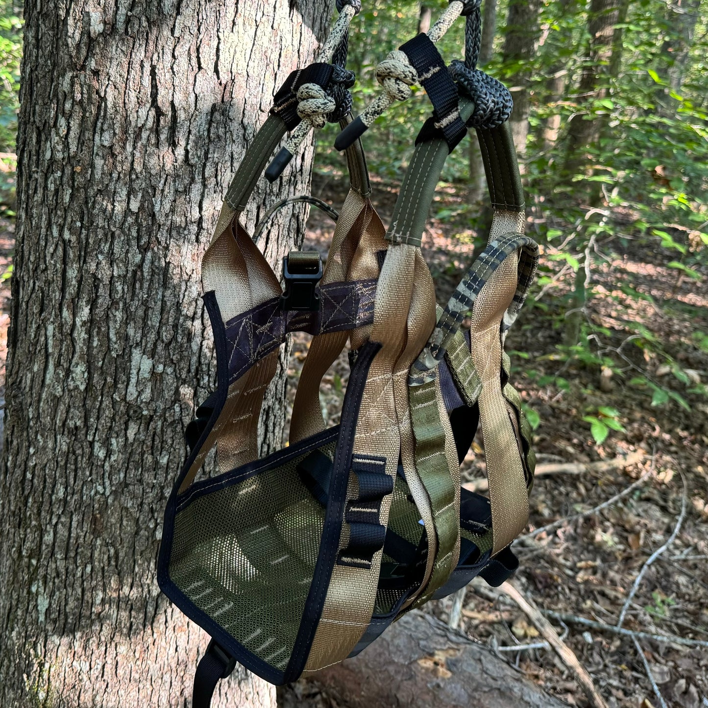 THE TOMAHAWK IS NO LONGER IN PRODUCTION. LOOK FOR AN INCREDIBLE NEW DESIGN COMING IN 2026!