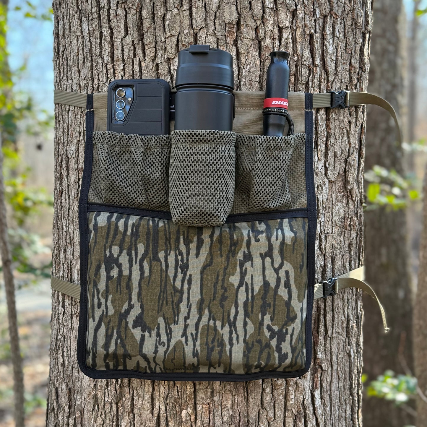 (TPO) Gen 2 Tree Pad Optimizer - (RESTOCKING AROUND CHRISTMAS TIME!)