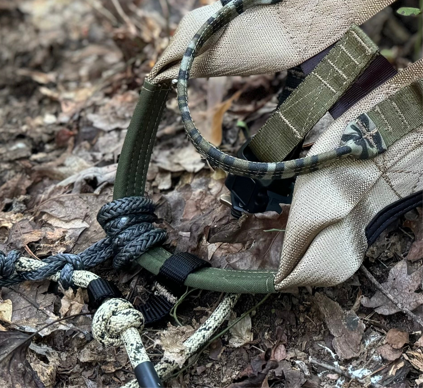 THE TOMAHAWK IS NO LONGER IN PRODUCTION. LOOK FOR AN INCREDIBLE NEW DESIGN COMING IN 2026!