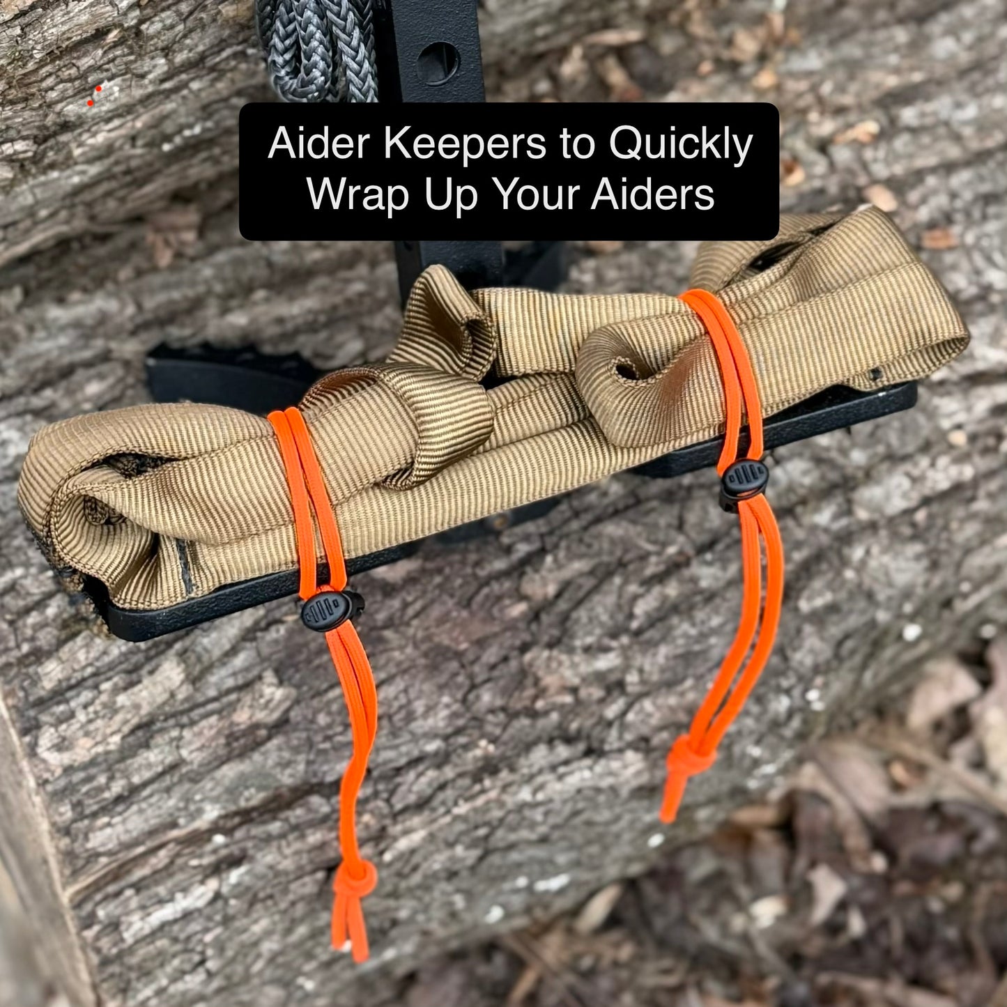 One-Stick Finisher Kit | Quickly Complete your One-Stick Setup! | In Three Colors!