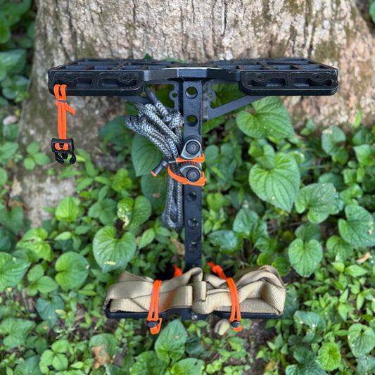 One-Stick Finisher Kit | Quickly Complete your One-Stick Setup! | In Three Colors!