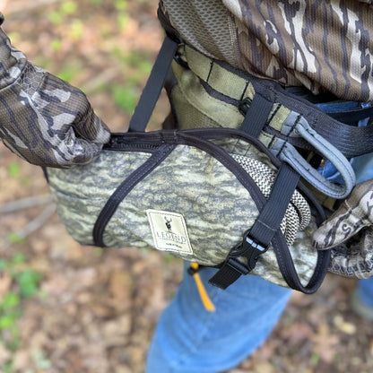 (OSR) One-Stick Ropes Pouch 2.0