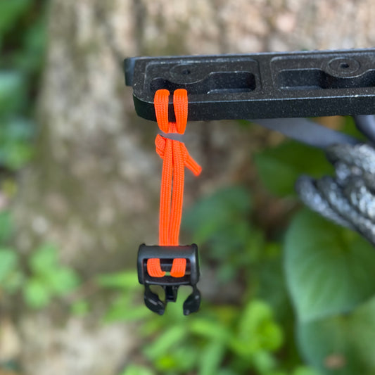 One-Stick Finisher Kit | Quickly Complete your One-Stick Setup! | In Three Colors!