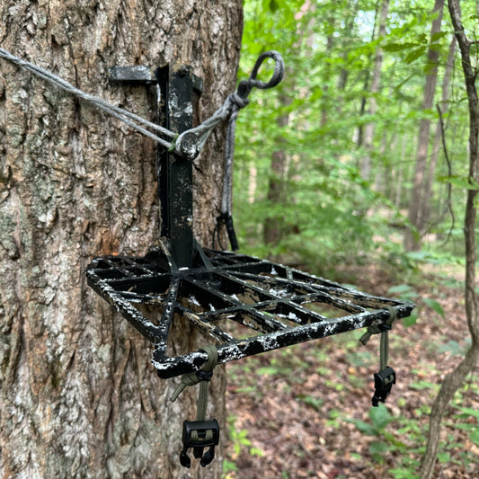 Quick Connects Gear/One-Stick Connection