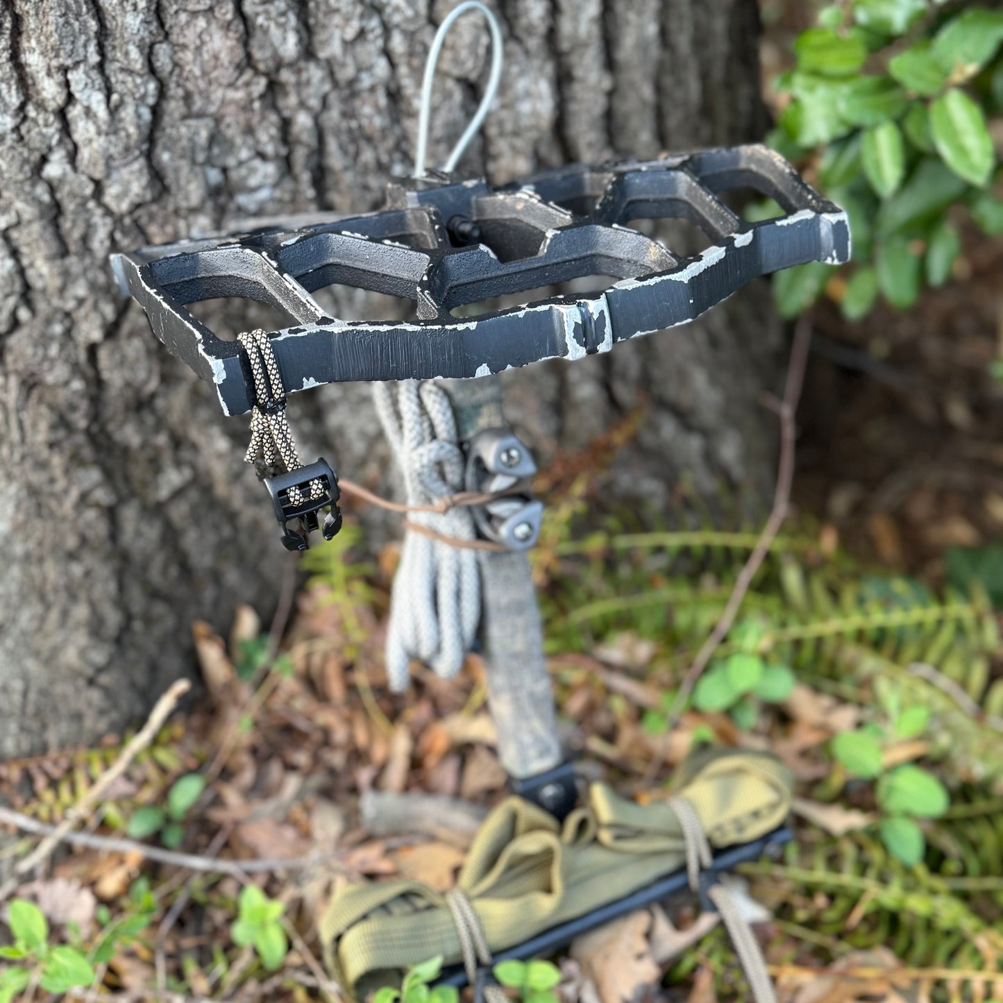 Quick Connects