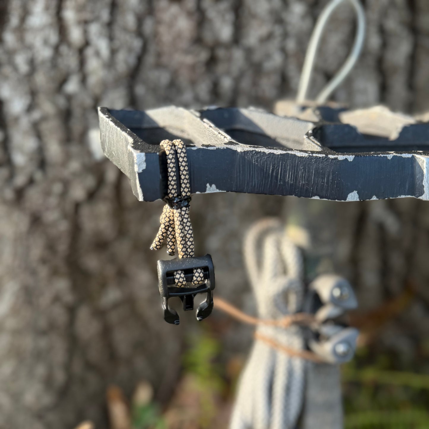Quick Connects